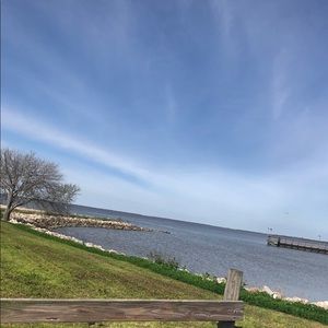 Meet your Posher, Cheree